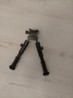 Супер вепрь 308win