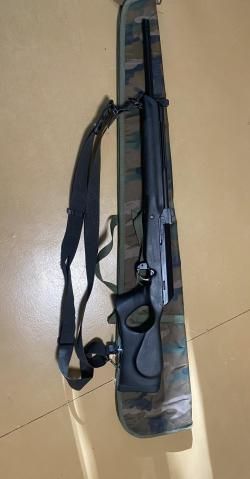 Супер вепрь