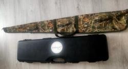 Surbergun momento platinum 