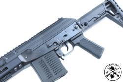 Sureshot Spear кал.308 Win mod.3 MK4 350 EVO (Новый)