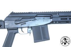 Sureshot Spear кал.308 Win mod.3 MK4 350 EVO (Новый)