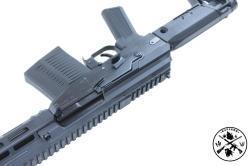 Sureshot Spear кал.308 Win mod.3 MK4 350 EVO (Новый)