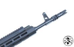 Sureshot Spear кал.308 Win mod.3 MK4 415 EVO (Новый)