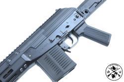 Sureshot Spear кал.308 Win mod.3 MK4 415 EVO (Новый)