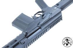 Sureshot Spear кал.308 Win mod.3 MK4 415 EVO (Новый)