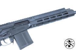 Sureshot Spear кал.308 Win mod.3 MK4 415 EVO (Новый)