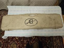 Сварий ток С-30