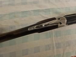 Сварий ток С-30