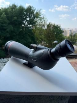 SVBONY SV406P 20–60×80 ED
