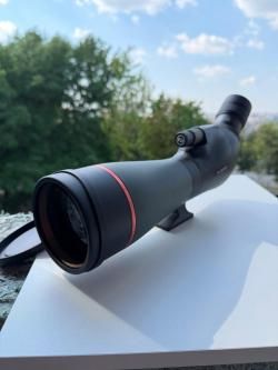 SVBONY SV406P 20–60×80 ED