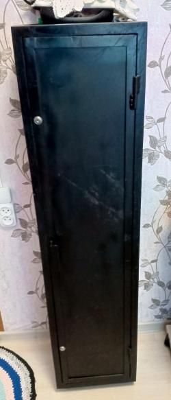 Свд и тгз 