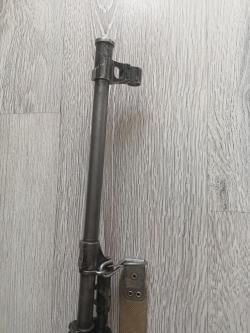 СВД оригинальный