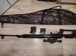 Свд Тигр исп 01 620 