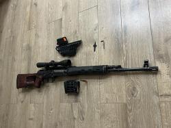 СВД