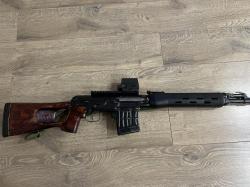 СВД