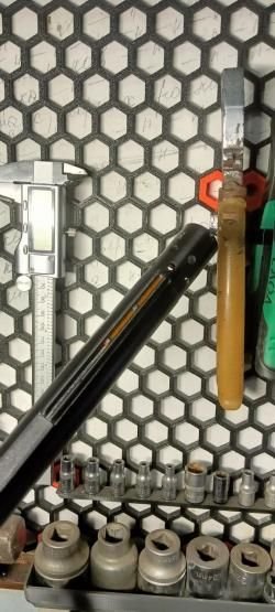 Световолоконная мушка на ружья с планкой и без планки.