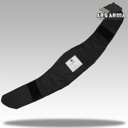 СВМП баллистика А-24 Иглохвост 