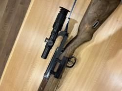 СВТ -40
