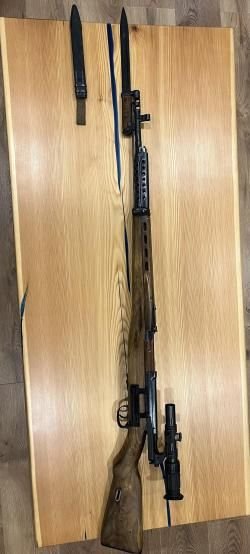 СВТ -40