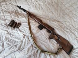 СВТ -40