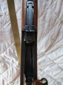 СВТ -40