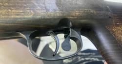 СВТ / АВТ 1944