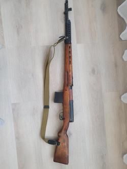 СВТ-0