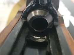 СВТ-0