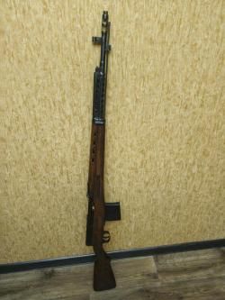 Свт 1944