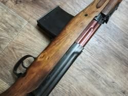 Свт 1944
