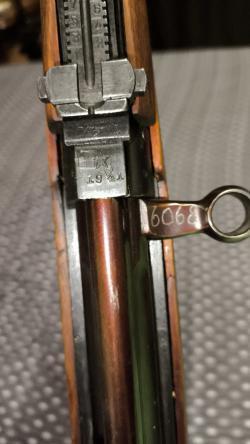 СВТ 40 (ОСК-88)