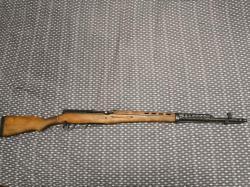 СВТ 40 (ОСК-88)