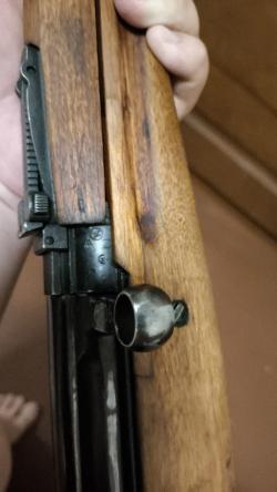 СВТ 40 (ОСК-88)