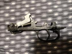 СВТ 40 (ОСК-88)