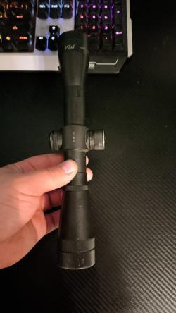 СВТ 40 (ОСК-88)