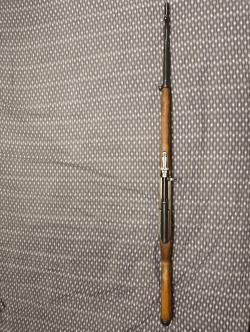 СВТ 40 (ОСК-88)