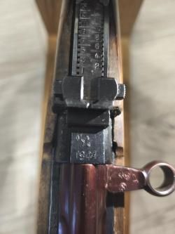 СВТ 40 (СВТ-О)