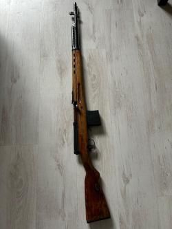 свт 40