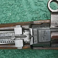 СВТ-40