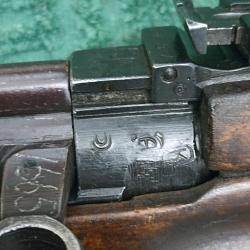 СВТ-40