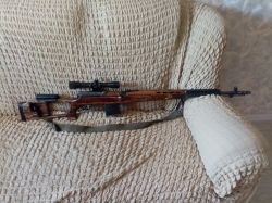 СВТ-40