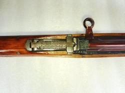 СВТ-АВТ-40 (КО-СВТ-КОС)