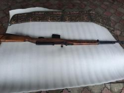 СВТ-АВТ-40 (КО-СВТ-КОС)