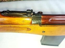 СВТ-АВТ-40 (КО-СВТ-КОС)