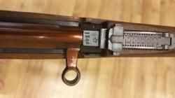  СВТ-О 1944 г.в.