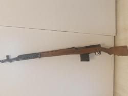 СВТ-О (АВТ-40)