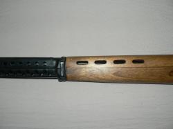 СВТ-О (АВТ-40)