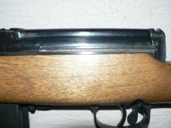 СВТ-О (АВТ-40)