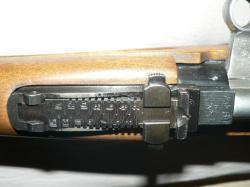 СВТ-О (АВТ-40)