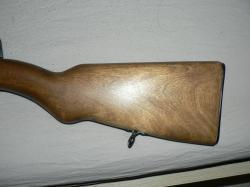 СВТ-О (АВТ-40)